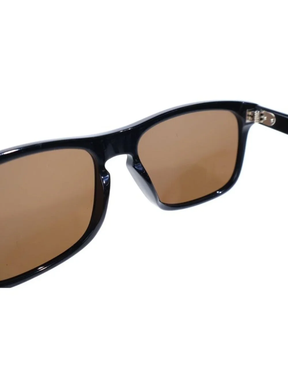 Celine Square Wellington Sunglasses Eyewear 57 Black